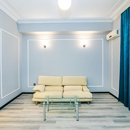 Qiz Qalasi 2 Room Sweet Home Baku Zewnętrze zdjęcie